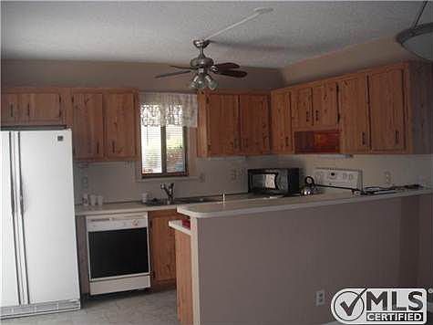 5th image of 503 Waterview Dr