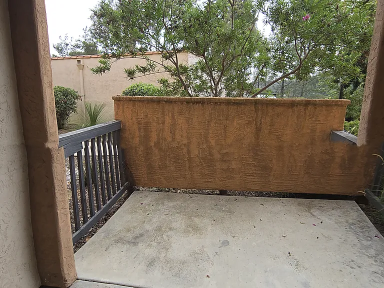 7190 Shoreline Dr #6109 — Photo 12