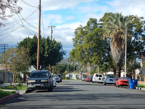 5th image of 11351 Acala Ave