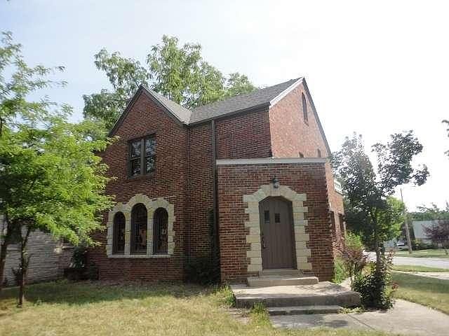 1st image of 4828 W Roosevelt Dr