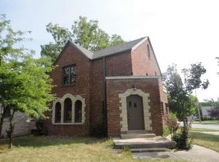4828 W Roosevelt Dr, Milwaukee, WI 53216