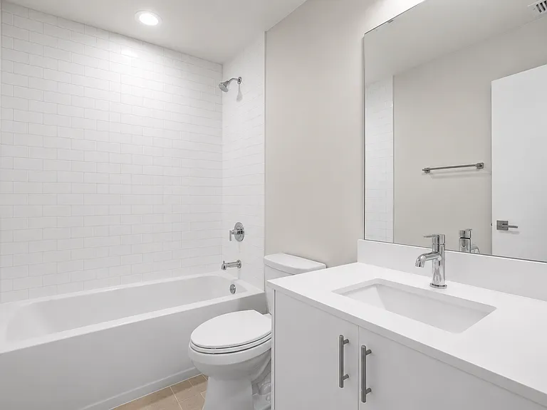10162 Holman Rd #F — Photo 10