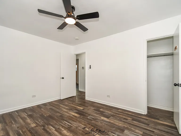 17103 Burnham Ave — Photo 16