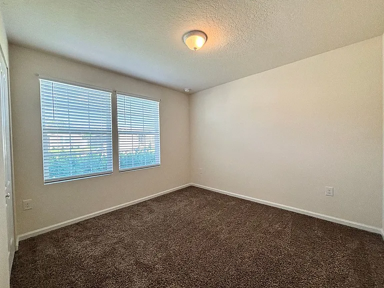 1763 Eagle View Way — Photo 6