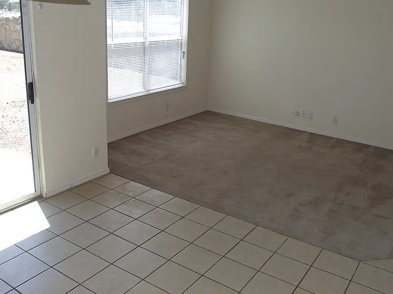 11128 Ilan Ramon Pl — Photo 4
