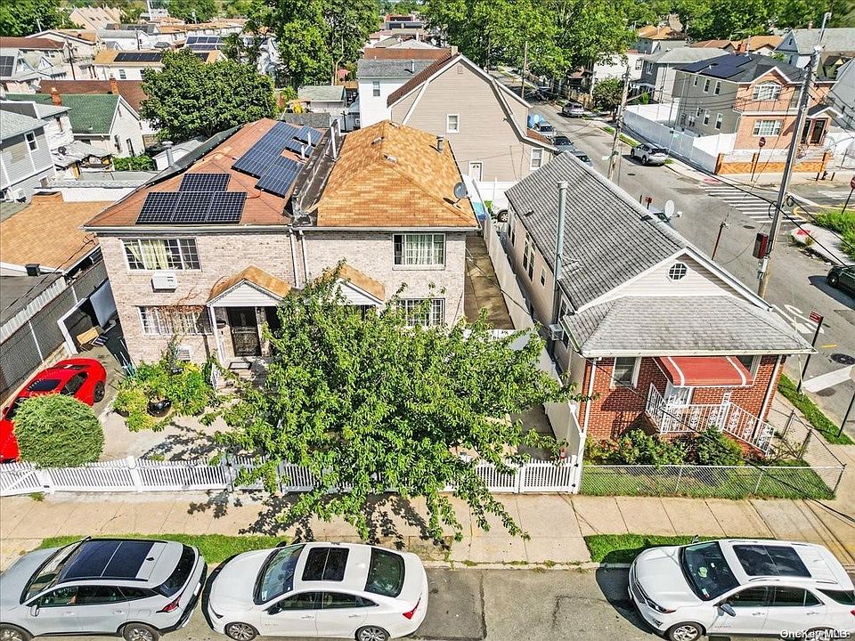 1st image of 125-11 172nd Street