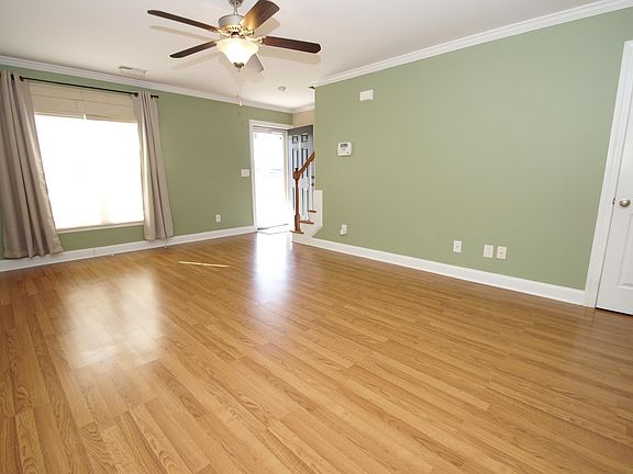 2nd image of 341 S Pointe Drive #B