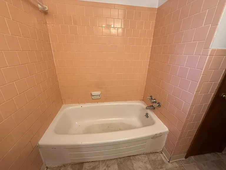 3500 Aberdeen Ave — Photo 8