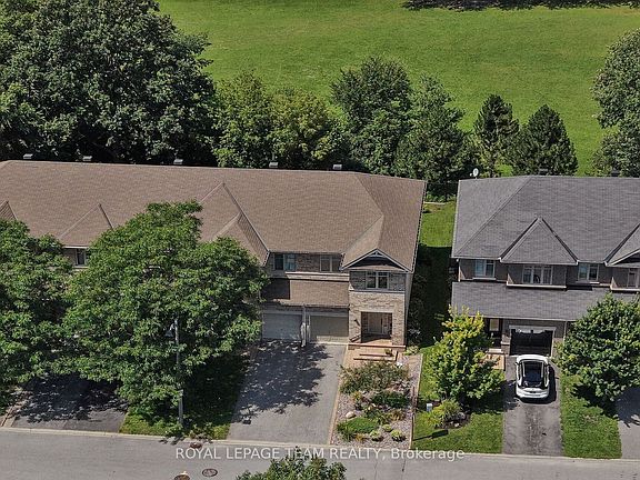 3rd image of 314 Badgeley Ave