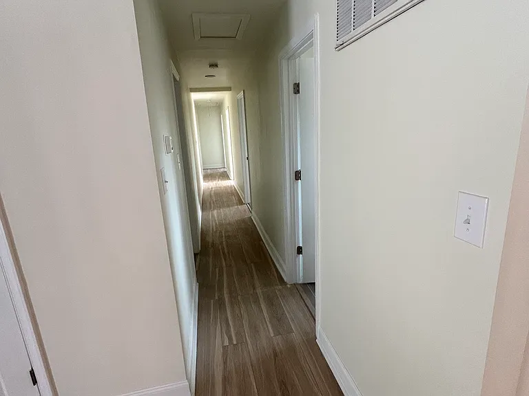 2914 Seaford Rd — Photo 5