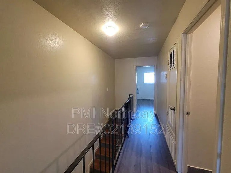 1200 Dana Dr #9 — Photo 10
