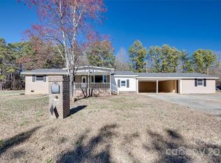 2887 Cimmeron Rd, Lancaster, SC 29720
