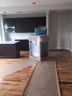 Rented by Abba Realty Associates INC | media 5