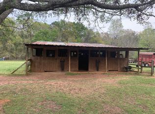 628 Armena Rd #B, Leesburg, GA 31763