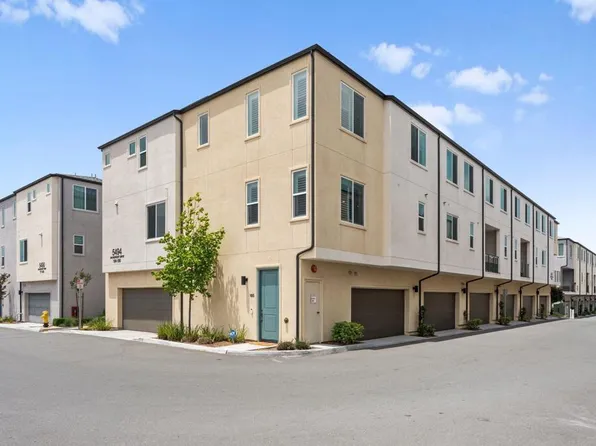 5494 Shorefront Dr #185, San Diego, CA 92154
