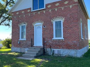 12878 Van Buren St, Holland, MI 49424