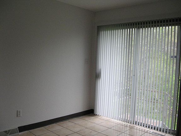 3rd image of 3230 N 84th Pl
