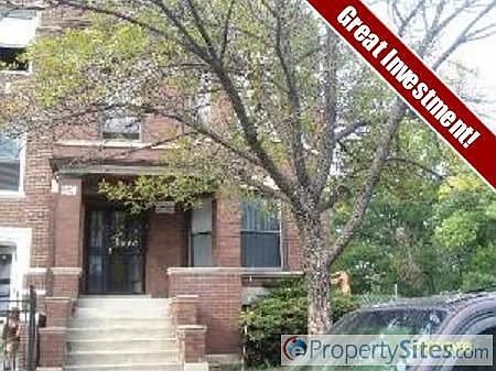 1st image of 2226 W Garfield Blvd
