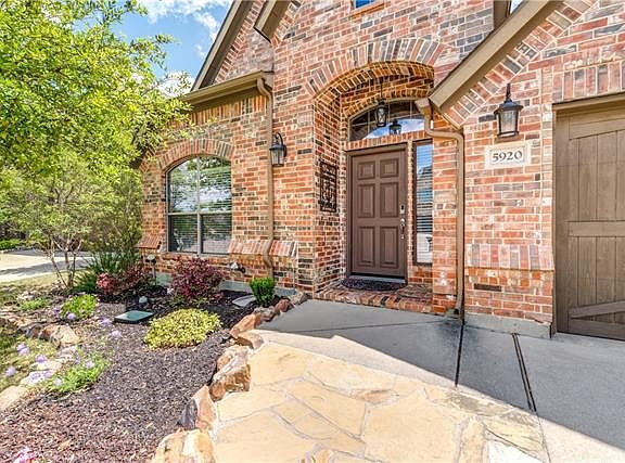 2nd image of 5920 Tuleys Creek Dr
