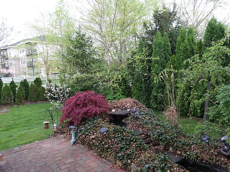 Rookery Ct — Photo 23