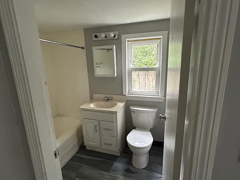 77-83 Canton St #1 — Photo 9