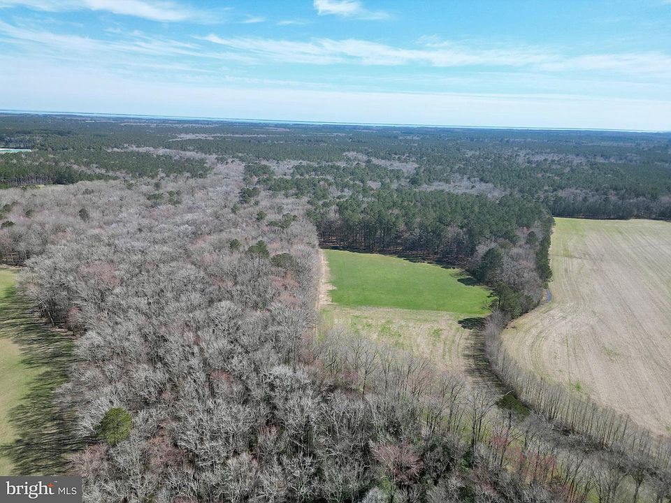 1st image of 0 Blake Rd