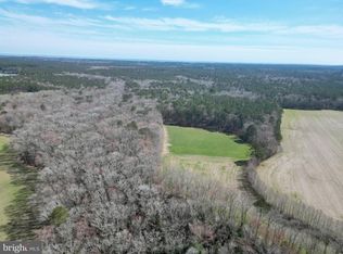 0 Blake Rd, Snow Hill, MD 21863