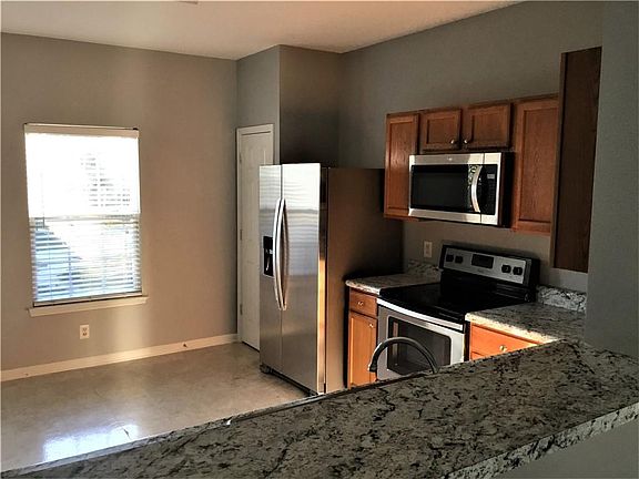 4th image of 2482 Ivey Crest Cir #67