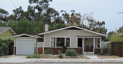 1st image of 1914 Granada Ave
