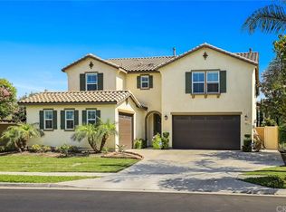 14471 Olite Dr, Corona, CA 92880