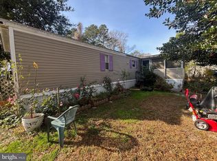 22152 Atkins Ct, Millsboro, DE