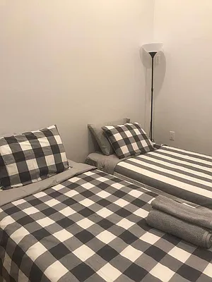 Rented by Voro New York | media 17