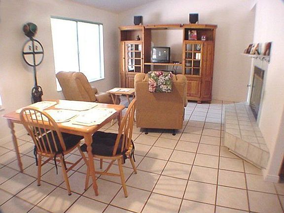 5th image of 1651 Yellowwood Dr