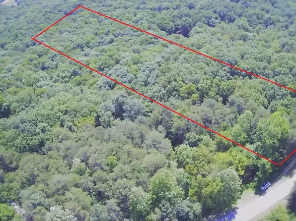 0 S Marble Top Rd, Chickamauga, GA 30707