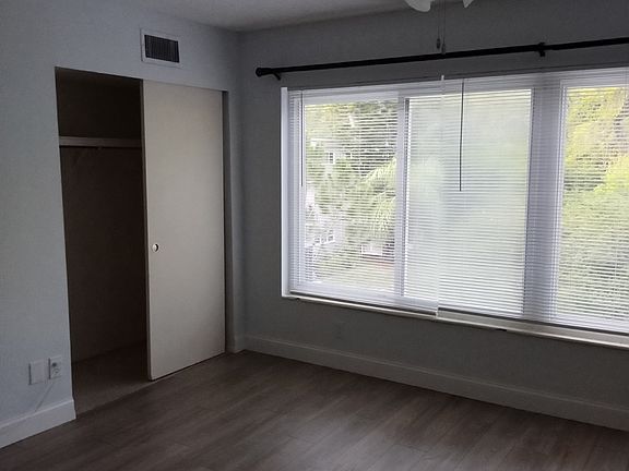 4th image of 2440 World Parkway Blvd APT 56