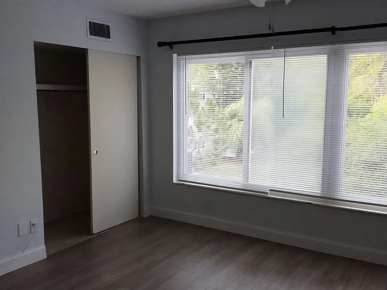 2440 World Parkway Blvd #56 — Photo 4