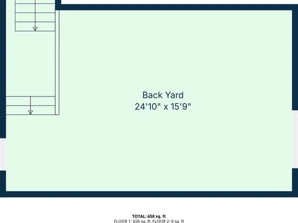 9007 Riverside Place image 18 of 18