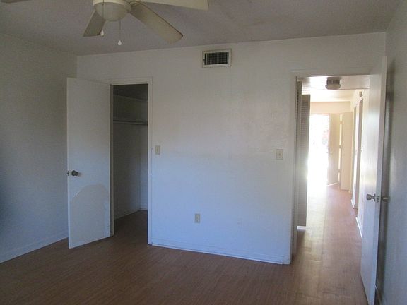 Additional Bedroom