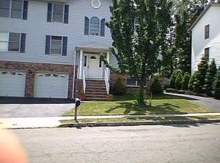 213 Arlington Ave, Clifton, NJ 07011