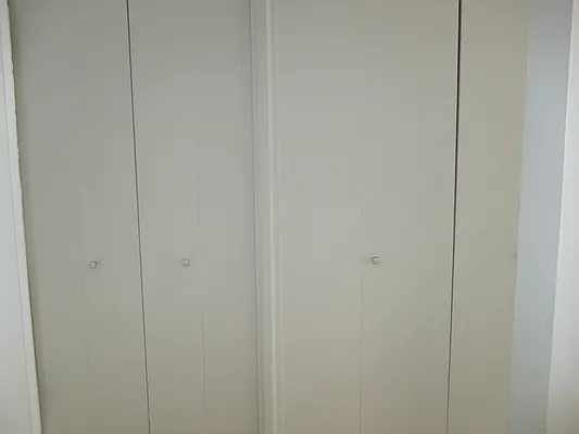 Rented by Carlyle Property Management | media 4