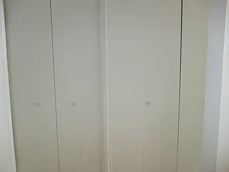 Rented by Carlyle Property Management