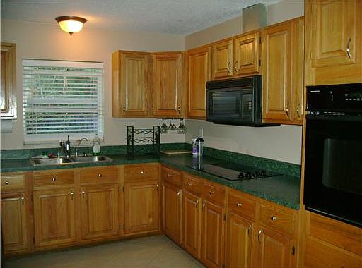 2nd image of 11069 Maxton Way