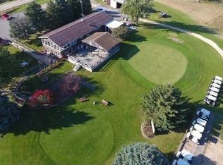 1871 420th Ave, Clinton, IA 52732