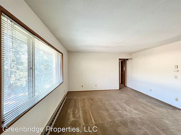 3rd image of 1511 NE 22nd Ave #11443636