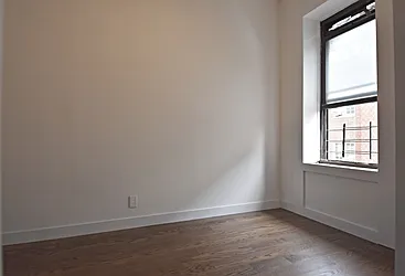 Rented by Bold New York