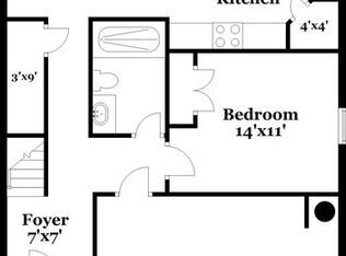 36628 River Reed Loop, Dade City, FL 33525