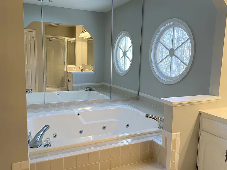11560 Holly Briar Ln — Photo 29