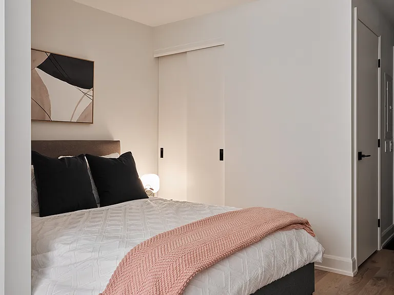 1188 Cummings Ave — Photo 12