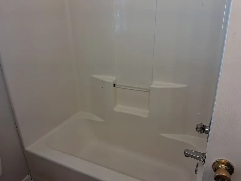 3027 Schroer Dr — Photo 12