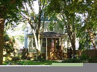 1st image of 5420 N Lawler Ave